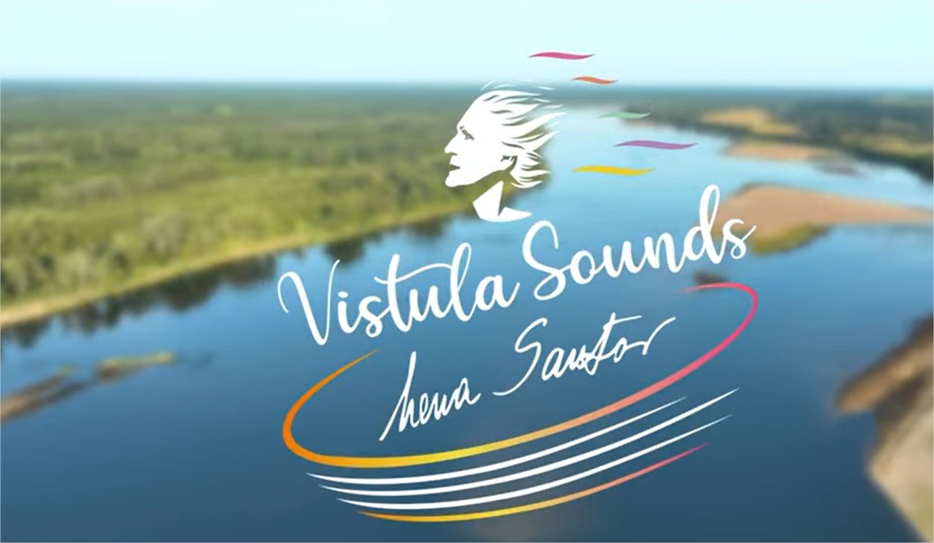Vistula Sounds
