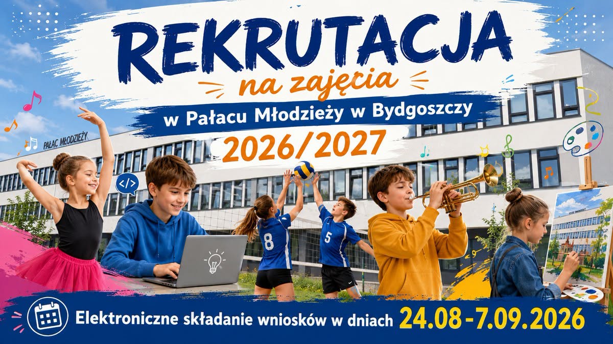 rekr pm grafika
