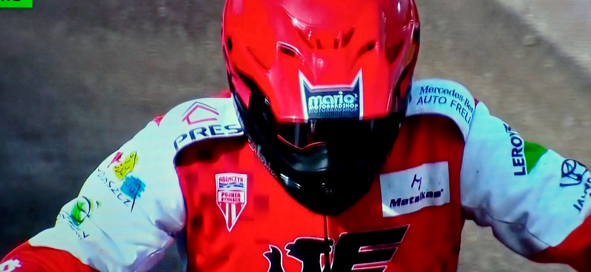 20260920 152952 Copy