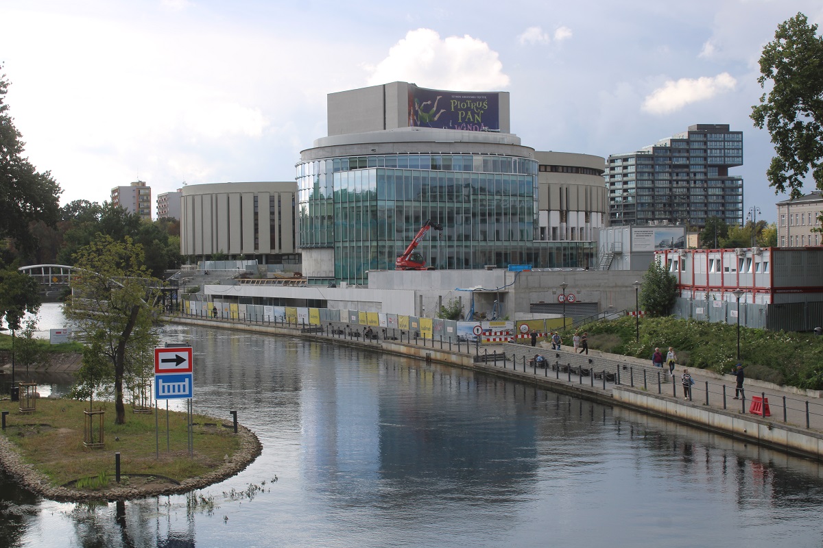Bydgoszcz