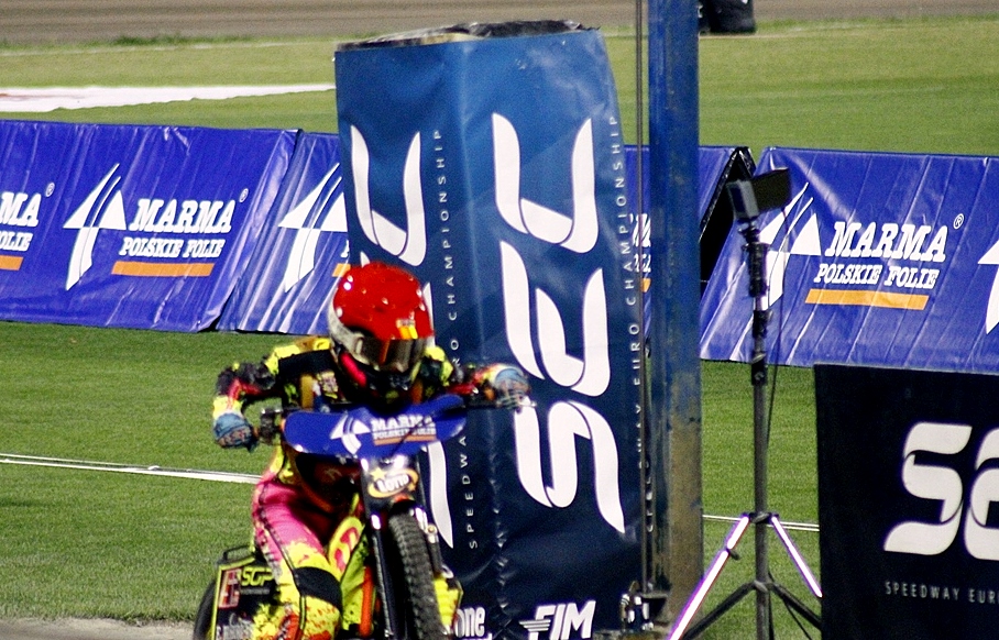 Woryna napisał historię w Rzeszowie! Polski dublet w 3. finale SEC 2 MG 3028 Copy