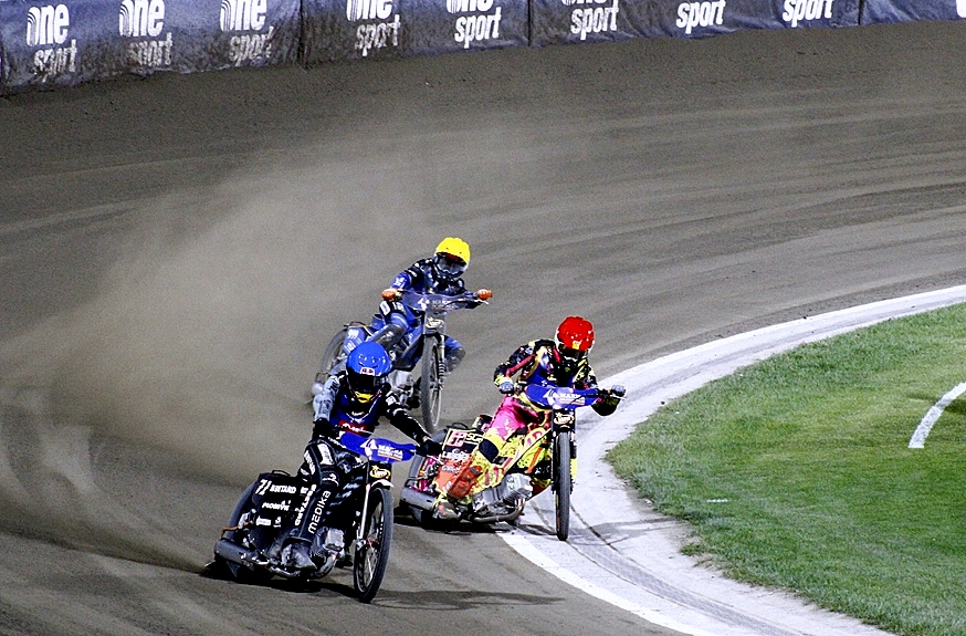 Woryna napisał historię w Rzeszowie! Polski dublet w 3. finale SEC 4 MG 3031 Copy
