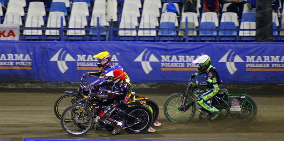 Woryna napisał historię w Rzeszowie! Polski dublet w 3. finale SEC 15 MG 3051 Copy