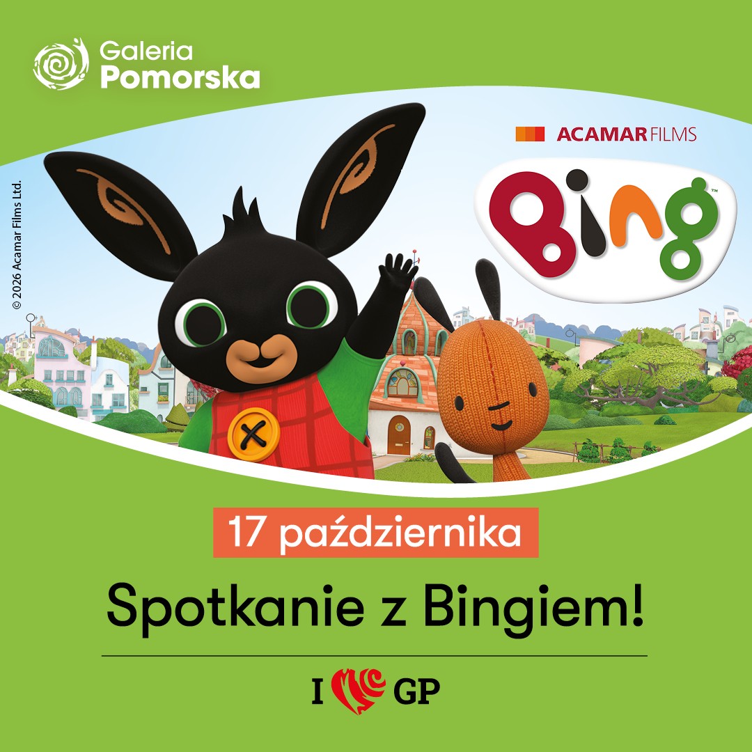 Bing Galeria Pomorska 2 1