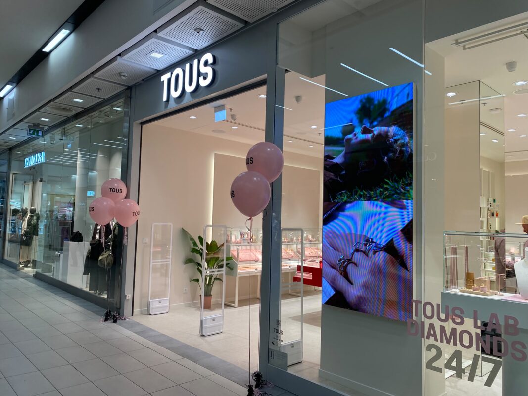 Focus Tous 1