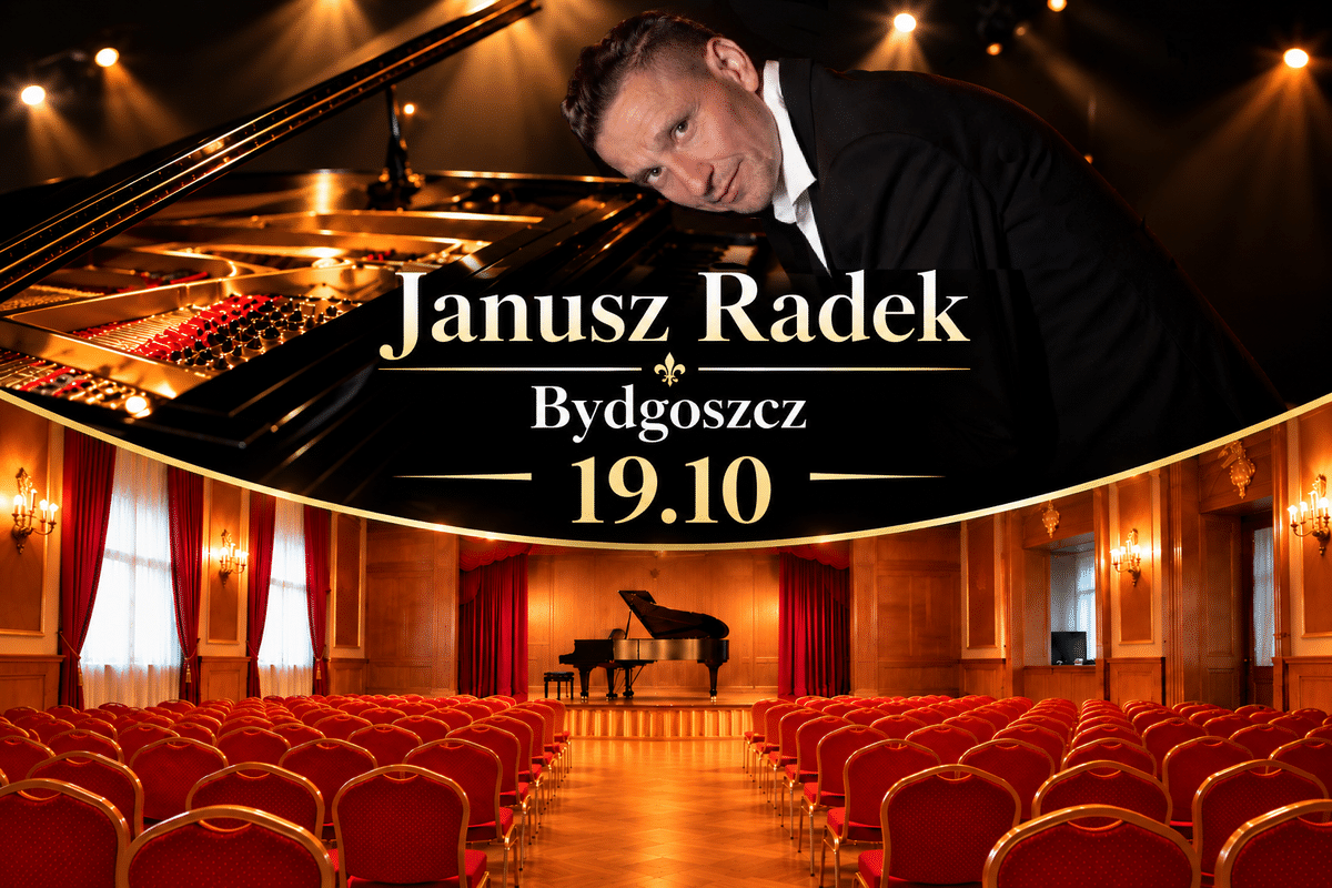 Janusz Radek Bydgoszcz 1200x800 1