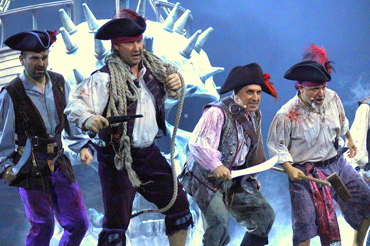 MG 3372 Copy
