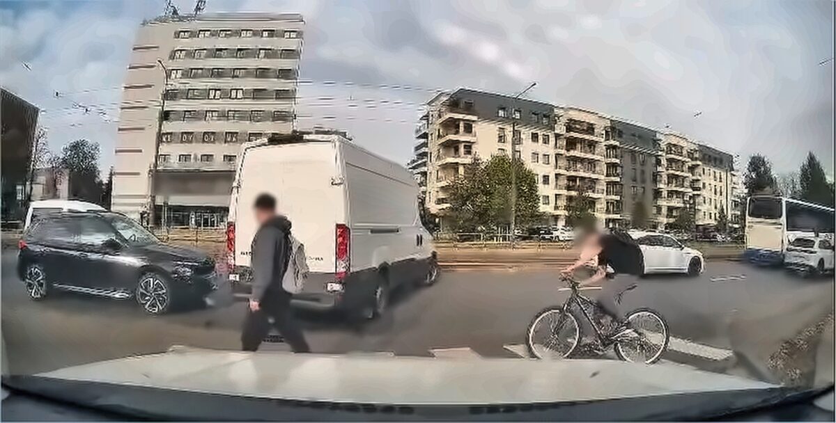 PrtScr capture 4K