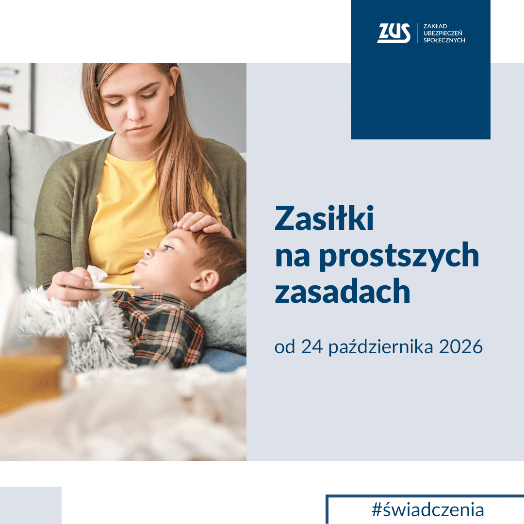 zdjecie1