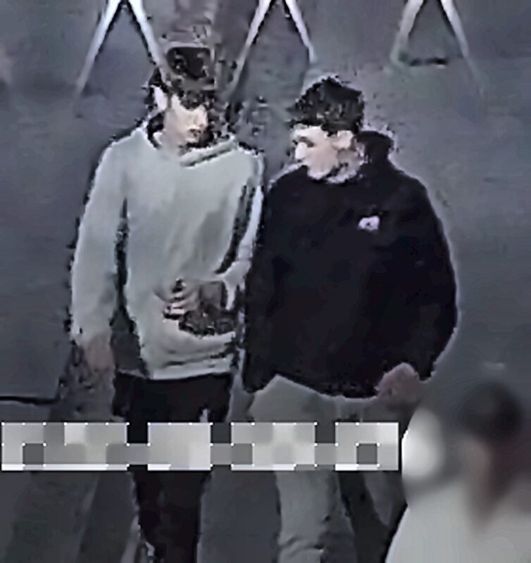 Rozpoznajesz tych mężczyzn? 5 zdjecie 6 poprawione